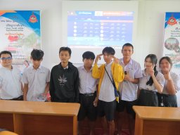 line_album_sapdah withyasastr2567_240828_64